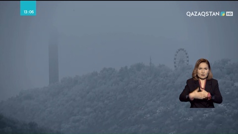 Алматыда лаңкестік кезінде 149 адам қаза тапты