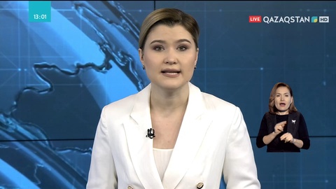 Президент жаңа экономикалық саясаттың 5 қағидасын атады