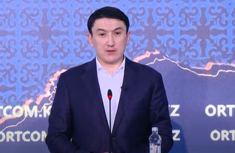 Сұйытылған газ өндірісінің өзіндік құны тоннасына 100 мың теңгені құрайды - Энергетика министрі