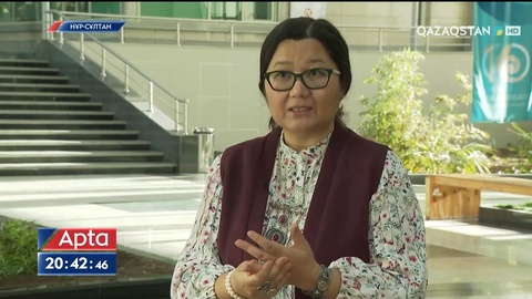 «Болашақ» бағдарламасының болашағы қандай?