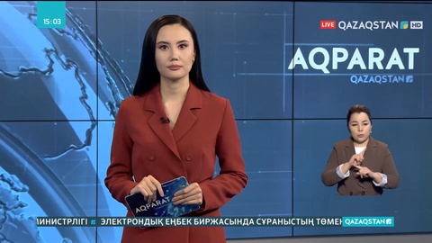 Үш облыста ауыл шаруашылығы басқармасының ірі шенеуніктері ұсталды