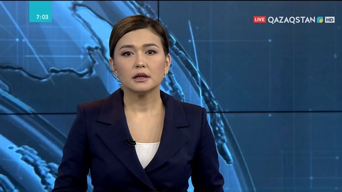 Президент бүгін еліміздегі әлеуметтік-экономикалық жағдайға қатысты кеңес өткізеді