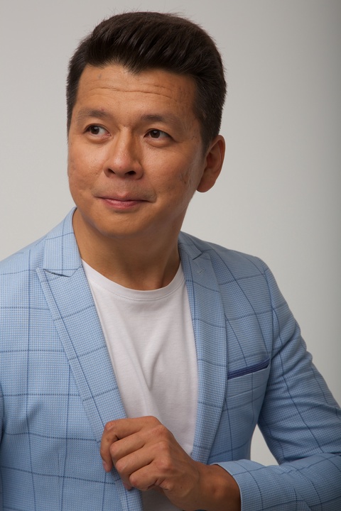 Без названия