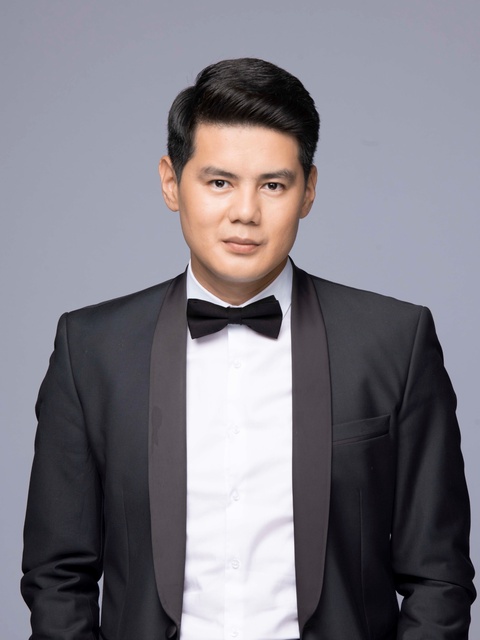 Ғалымжан Кеңшілік