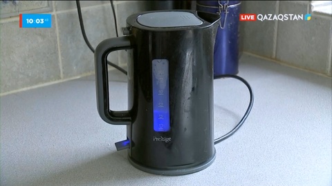 Британияда қыста үш сағатқа электр қуаты өшірілуі мүмкін