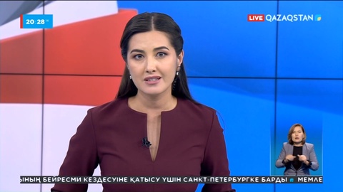 Өзбекстан астанасы Ташкентте дзюдодан 22-ші Әлем чемпионаты өтіп жатыр