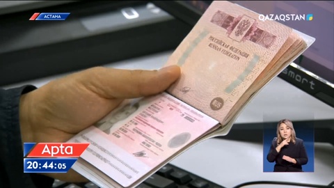 Депутат: Тіл туралы талап шетелдіктердің Қазақстанға тез сіңіп кетуіне ықпал етеді