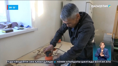 Кәсіпкерлер талабы: Тауарды сертификаттау құны қымбат