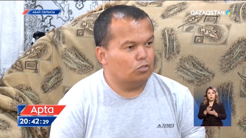 Президент: Полигон зардабын тартқан азаматтарға жасалатын жеңілдік, лайықты деңгейде болуы қажет