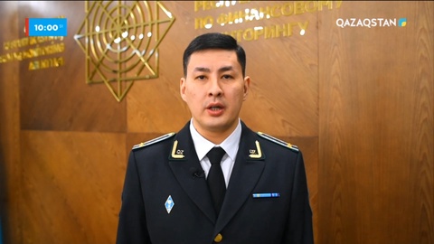 Алматыда рейдерлікпен айналысқан қылмыстық топ мүшелері іздестіріліп жатыр