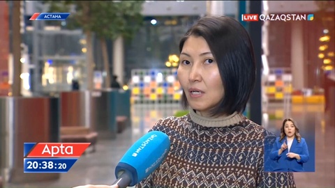 Сарапшы пікірі: Өтініш бергендердің бәрін банкрот деп жариялау дұрыс емес