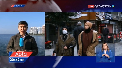 Еуропалық Одақ елдерінде тұтынушы несиесінің көлемі 20 пайызға көбейген