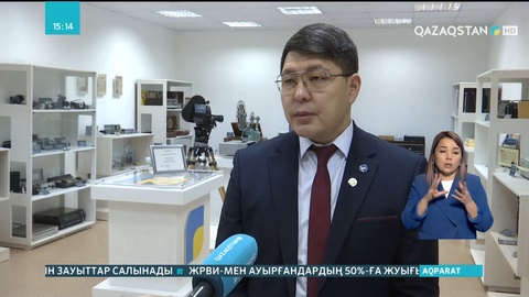 Қарағандылық сарапшылар Президент сұхбатына қатысты пікір білдірді