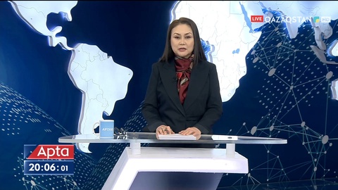 Қазіргі ресми мәлімет:  «Қаңтар трагедиясы» кезінде 227 адам мерт болған, оның 19-ы– күш құрылымдарының өкілдері