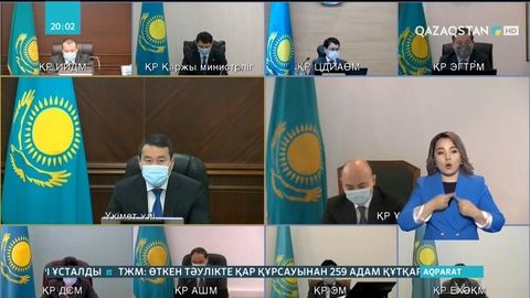 Көктемгі дала жұмыстарына арзандатылған жанар-жағармай бөлінді