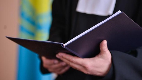 Қаңтар оқиғасында ұсталғандар арасында бұрын ауыр қылмыс жасап сотталған 113 адам бар