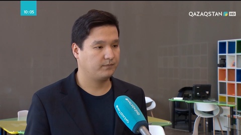 Қасым-Жомарт Тоқаев: Елдің тұрмысын құрғақ сөзбен емес, нақты іспен көтеру керек