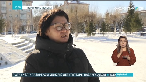Қ.Тоқаев елдегі ахуал, жер, тіл мәселесі туралы ашық пікір білдірді