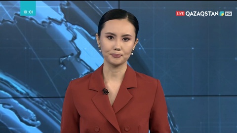 Елордада Еуразиялық үкіметаралық кеңестің отырысы басталады