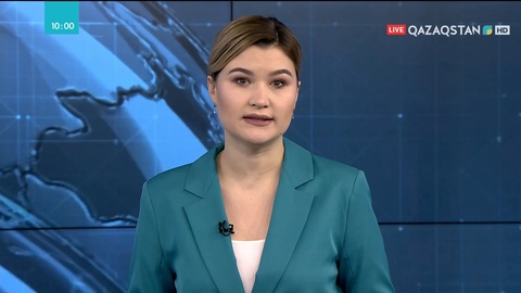 Бүгін  Президент Қасым-Жомарт Тоқаевтың төрағалығымен Үкімет отырысы өтеді