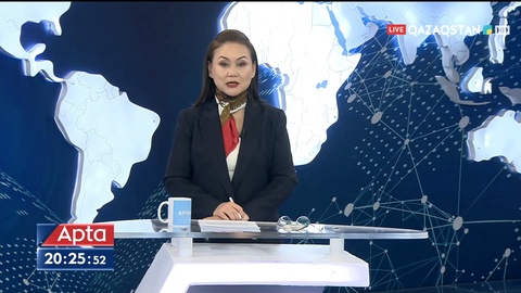 Ертең Қаңтар оқиғасының тергелуіне қатысты «Жаңа Қазақстан» депуттаттық тобының сауалына қатысты Мәжілістің жалпы отырысы өтеді