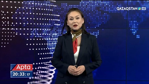 Қайрат Сатыбалдыұлы ұсталып, уақытша ұстау изоляторына қамалды