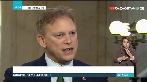 Ұлыбританияда жолаушылар үшін коронавирусқа қатысты шектеулер алынып тасталды