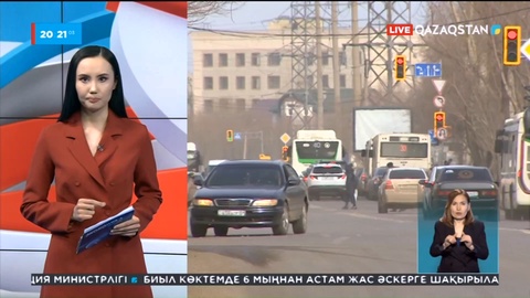 Виртуалды операторларды заңдастыруы мүмкін