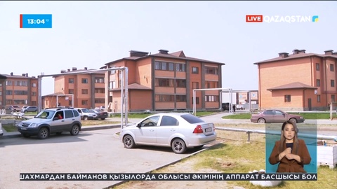 Елордада әйелді алдаған екі алаяқ ұсталды