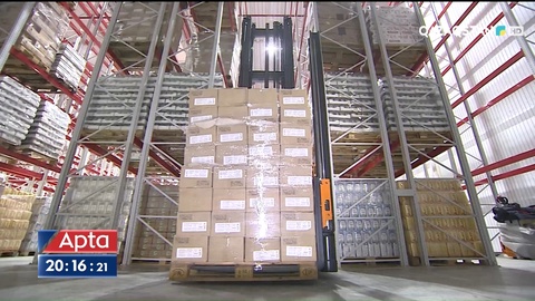 Қант тағы қымбаттай ма?