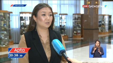 Депутат мемлекет қаржысының тиімсіз жұмсалатынын сынға алды