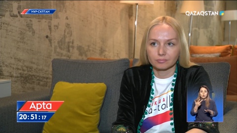 Қасым-Жомарт Тоқаев телеграм арқылы да Қазақстан халқының бірлігі мерекесімен құттықтады