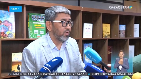 Елдегі маңызды әлеуметтік-экономикалық мәселелерді шешу - референдумнан басталуы керек - сарапшылар