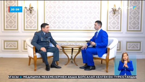 Енді әскери зейнеткерлер жеткілікті шегіне қарамастан зейнетақы жинақтарының 50 пайызын ала алады