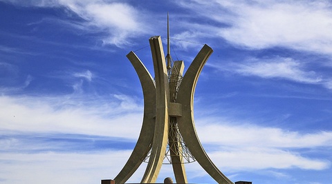 Ұлытауда Ұлттық құрылтайдың алғашқы отырысы басталады