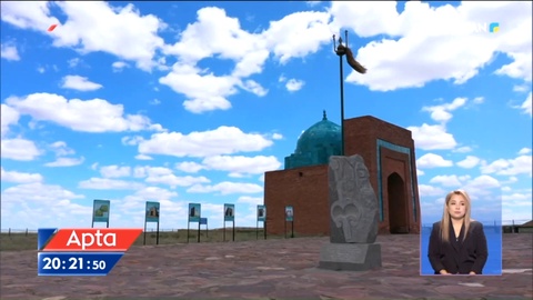 Президент: Отбасын асырау үшін табанды еңбек етіп жүргендер құрметке ие болуы керек