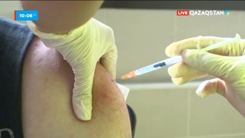 Испанияда маймыл шешегін жұқтырғандар саны 6 мыңнан асты