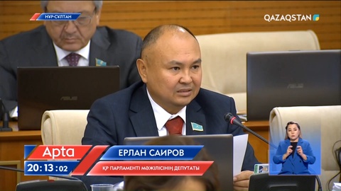 Өңірлерде жағармай бағасы 500 теңгеге дейін жеткен