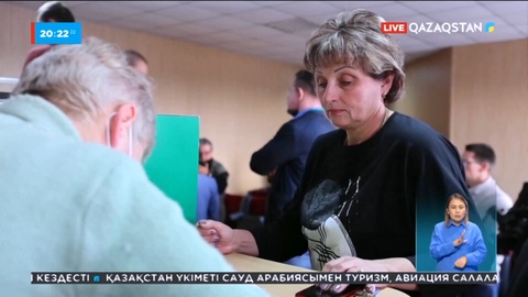 Путин 4 облыстың Ресейге қосылатынын жарияламақ