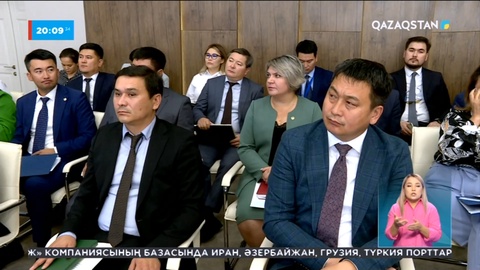 Ақтөбе облысында 290 мың гектар жер мемлекетке қайтарылады