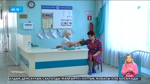 Министр қандай пәндердің сағаттары көбейетінін айтты