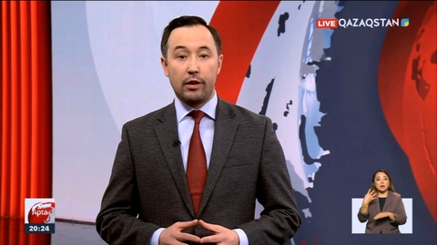 Әлем жаңалықтары: «Таулы Қарабақ республикасы» жойылатыны хабарланды