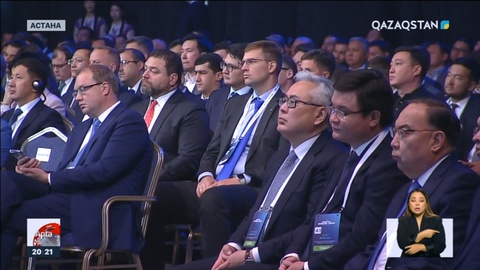 Жасанды интеллект: Мүмкіндігі мен қаупі қандай?