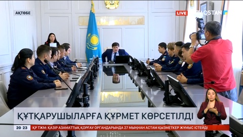 Астанада Асқар Забикулинге арналған ескерткіш қойылды