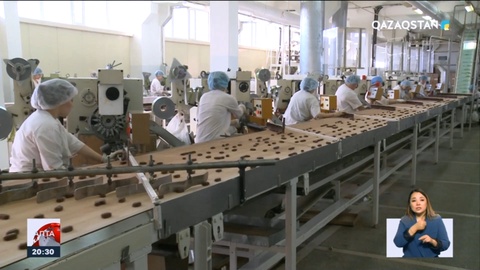 Қазақша бизнес: Еліміздегі орта бизнестегі басты мәселе қандай?