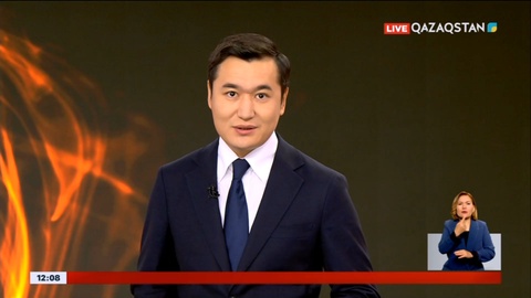 Қаза тапқан кеншілердің саны 21 адамға жетті