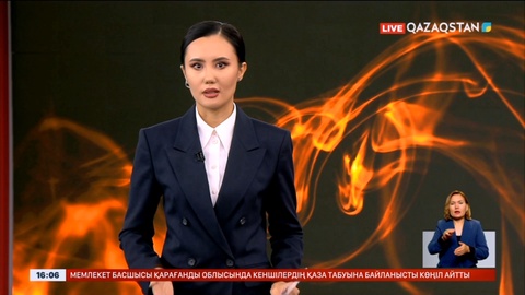 «АрселорМиттал Теміртаудың» барлық шахталары қазіргі уақытта жұмысын уақытша тоқтатты