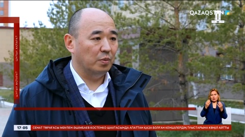 Қазан айының соңында «АрселорМиттал Теміртау» Қазақстан пайдасына беріледі