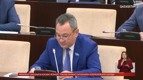 Ауыл балалары үшін аграрлық факультетке түсу жеңілдейді