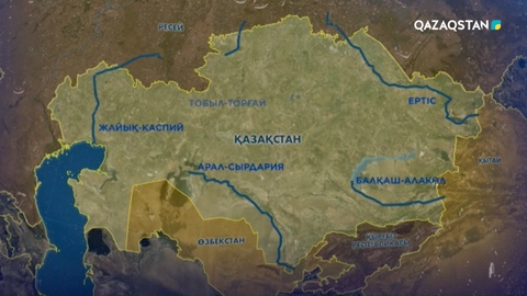 Суды барынша үнемдеуіміз керек - Президент